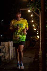 BIB: 90051
                            <button type="button" onclick="openModal(21806839)" class="btn btn-primary btn-sm float-right btn-popup" data-toggle="modal" data-target=".modal-high-quality">
                        <i class="fas fa-shopping-cart"></i> Add to Cart
                    </button>
                                            <button type="button" onclick="isThisMe(21806839, true)" class="btn btn-success btn-sm float-right btn-popup btn-isme hidden" data-toggle="tooltip" data-placement="bottom" title="นี่คือรูปของคุณใช่ไหม คลิกที่นี่เพื่อเอาเข้าอัลบั้ม">
                        <i class="fas fa-plus"></i> Add to album
                    </button>
                    <button type="button" onclick="isThisMe(21806839, false)" class="btn btn-warning btn-sm float-right btn-popup btn-isnotme hidden">
                        <i class="fas fa-ban"></i> Remove from album
                    </button>